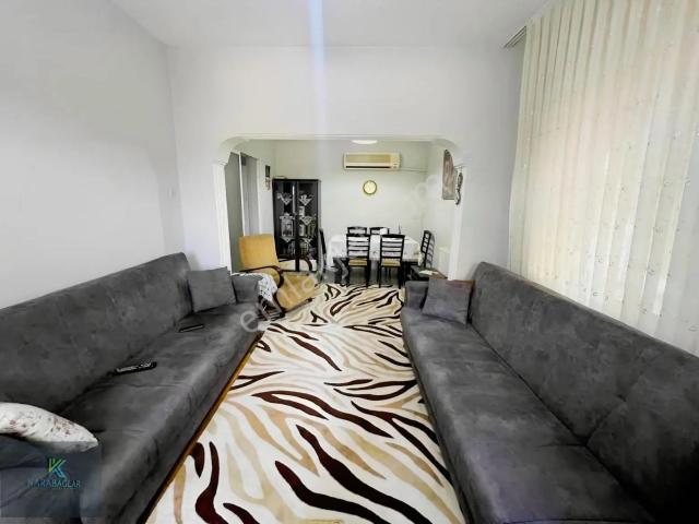 Buca, İzmir içerisinde satılık mülk