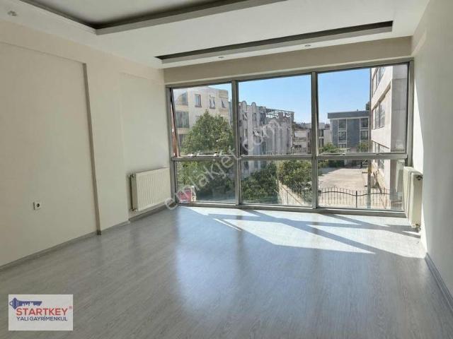 Laleli, Buca içerisinde kiralık mülk