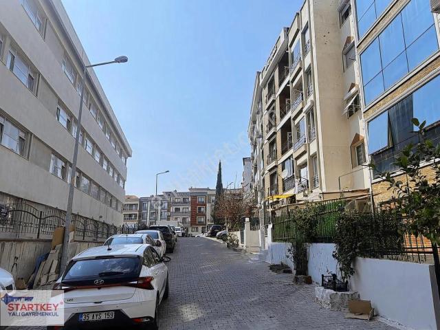Buca, İzmir içerisinde satılık mülk