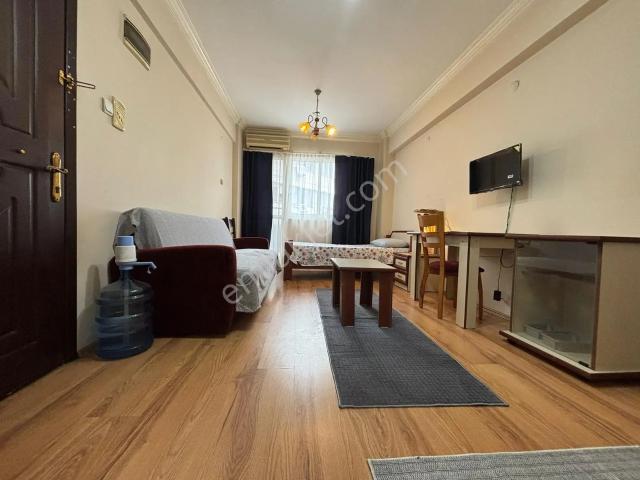Buca, İzmir içerisinde kiralık mülk