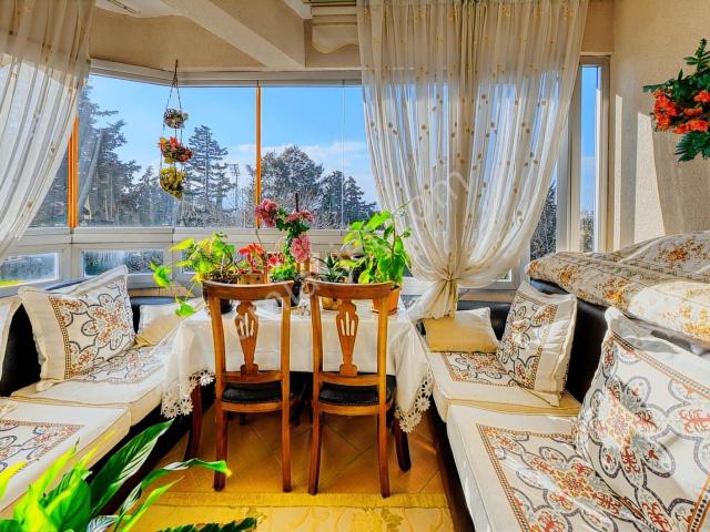 Buca, İzmir içerisinde satılık mülk
