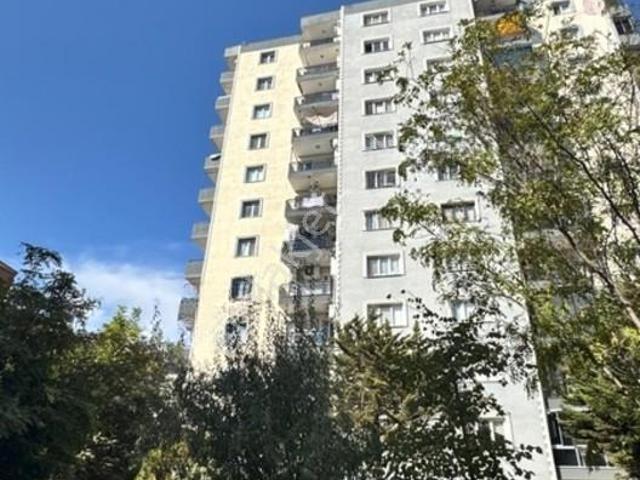 Fırat Mahallesi, Buca içerisinde kiralık mülk