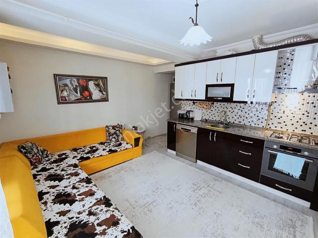 Buca, İzmir içerisinde satılık mülk