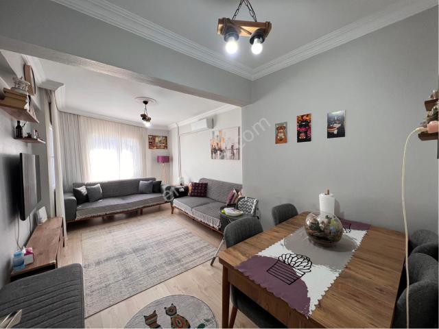 Buca, İzmir içerisinde satılık mülk