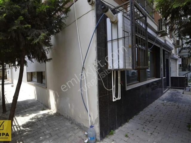 Buca, İzmir içerisinde satılık mülk
