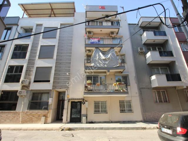 Buca, İzmir içerisinde kiralık mülk
