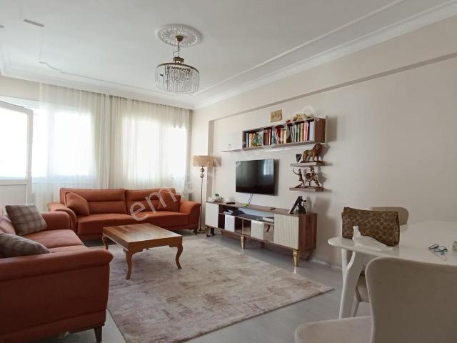Şirinyer, Buca içerisinde kiralık mülk