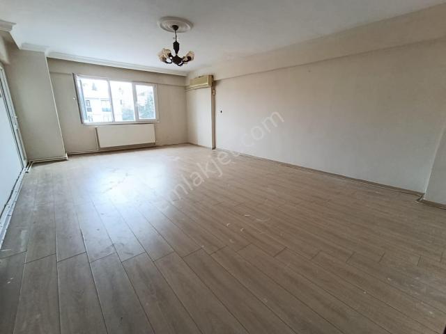 Şirinyer, Buca içerisinde kiralık mülk