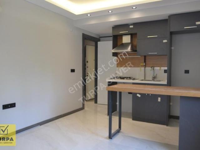 Buca, İzmir içerisinde kiralık mülk