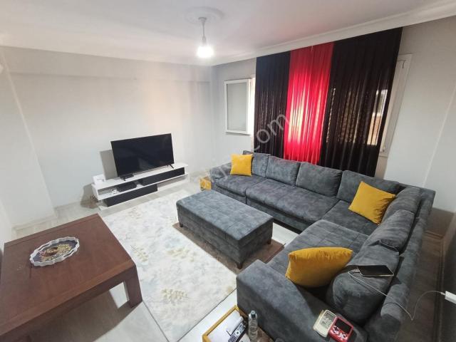 Güven Mahallesi, Buca içerisinde kiralık mülk