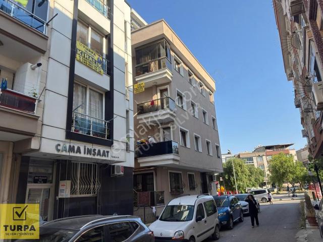 Buca, İzmir içerisinde kiralık mülk