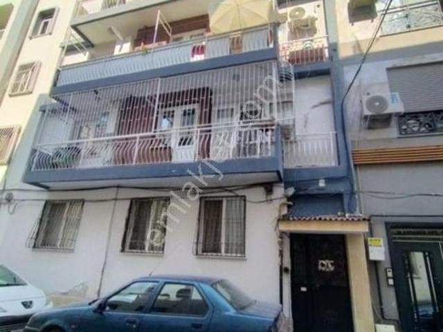 Buca, İzmir içerisinde kiralık mülk