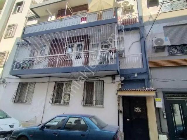 Buca, İzmir içerisinde kiralık mülk
