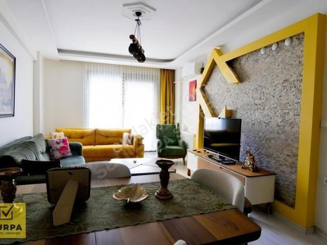 Şirinyer, Buca içerisinde kiralık mülk