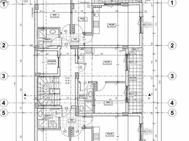 Buca, İzmir içerisinde satılık mülk