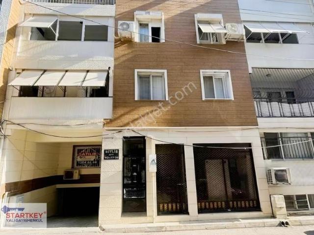 Buca, İzmir içerisinde satılık mülk