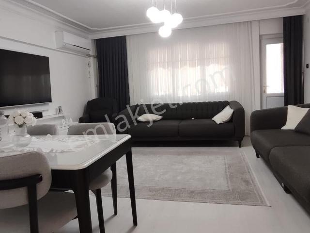 Buca, İzmir içerisinde satılık mülk