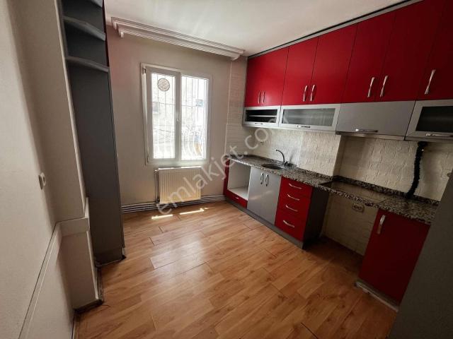 Buca, İzmir içerisinde kiralık mülk