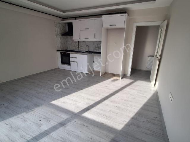 Güven Mahallesi, Buca içerisinde kiralık mülk