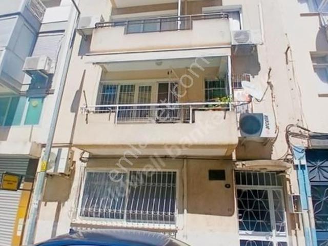 İşçievleri, Buca içerisinde kiralık mülk