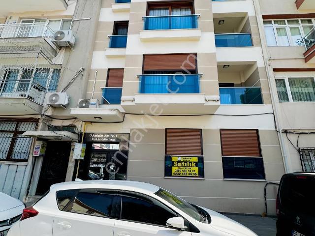 Şirinyer, Buca içerisinde kiralık mülk