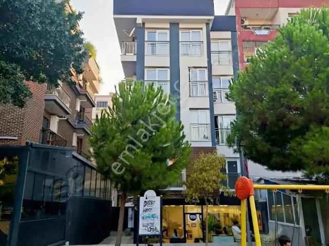 Şirinyer, Buca içerisinde satılık mülk