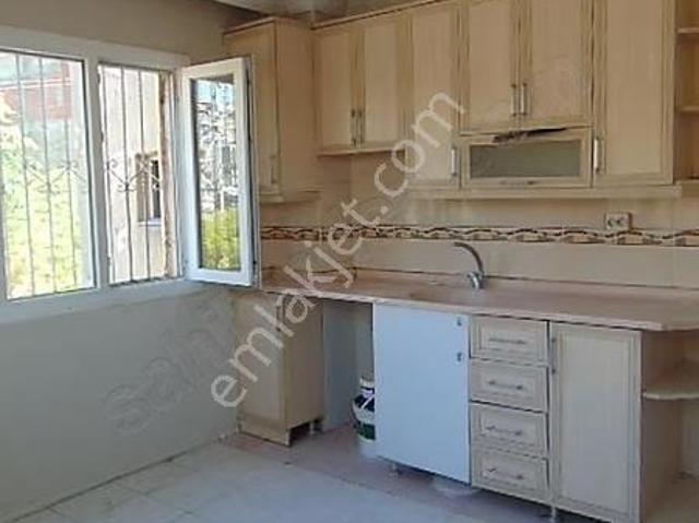 Buca, İzmir içerisinde kiralık mülk