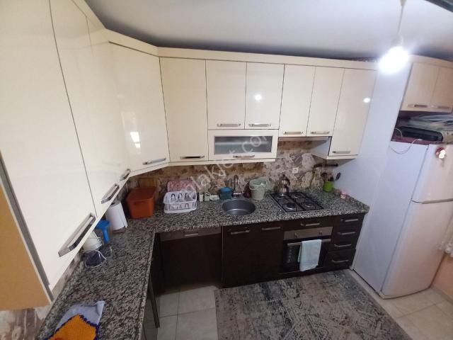 Buca, İzmir içerisinde satılık mülk