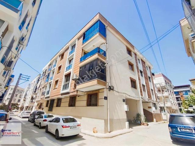 Buca, İzmir içerisinde kiralık mülk
