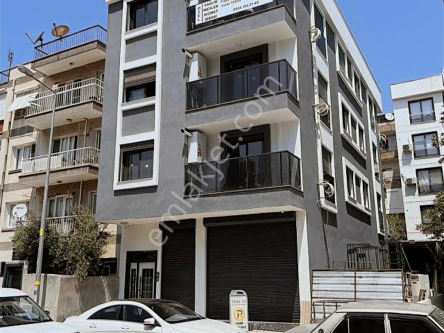 İnkılap Mahallesi, Buca içerisinde kiralık mülk
