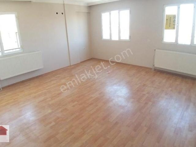 İşçievleri, Buca içerisinde kiralık mülk