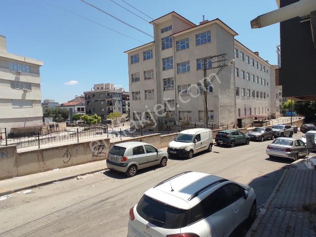 Buca, İzmir içerisinde satılık mülk