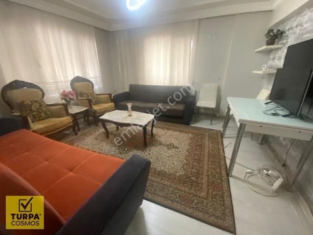 Barış Mahallesi, Buca içerisinde kiralık mülk