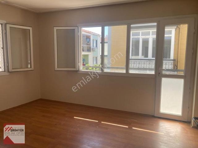 Buca, İzmir içerisinde kiralık mülk