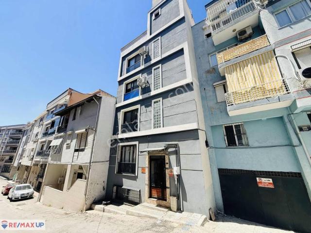 Buca, İzmir içerisinde satılık mülk
