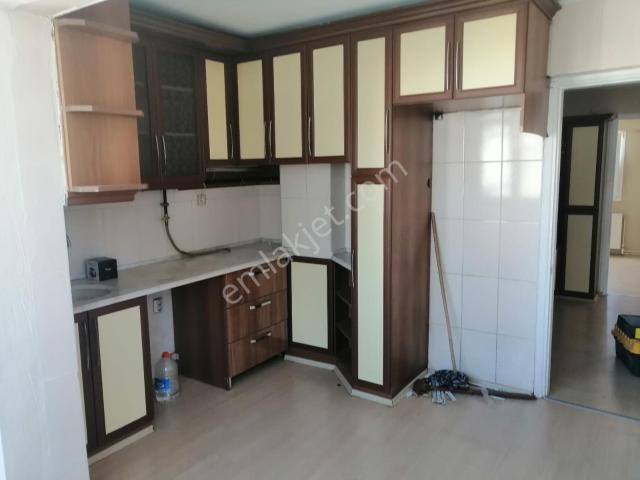 Buca, İzmir içerisinde kiralık mülk