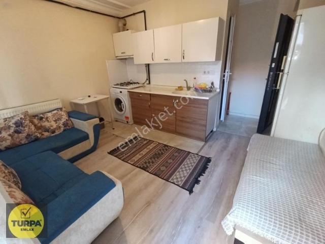 Şirinyer, Buca içerisinde kiralık mülk