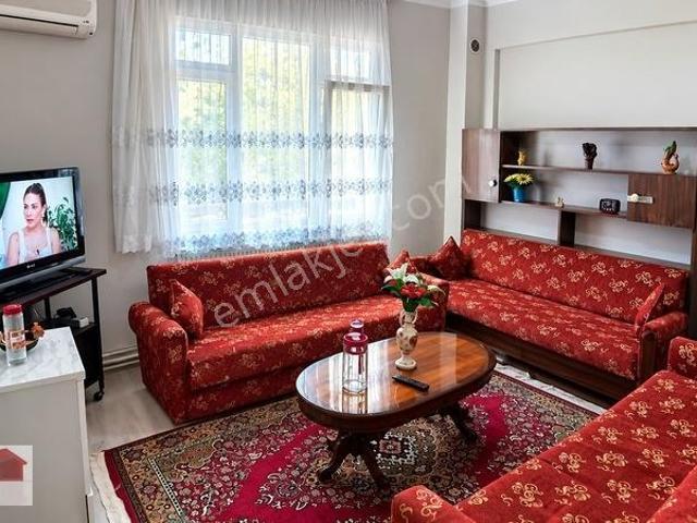 İşçievleri, Buca içerisinde kiralık mülk