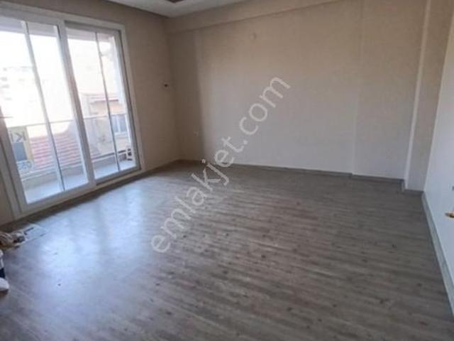 Şirinyer, Buca içerisinde kiralık mülk