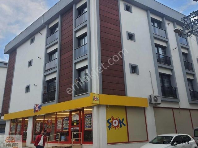 Buca, İzmir içerisinde satılık mülk