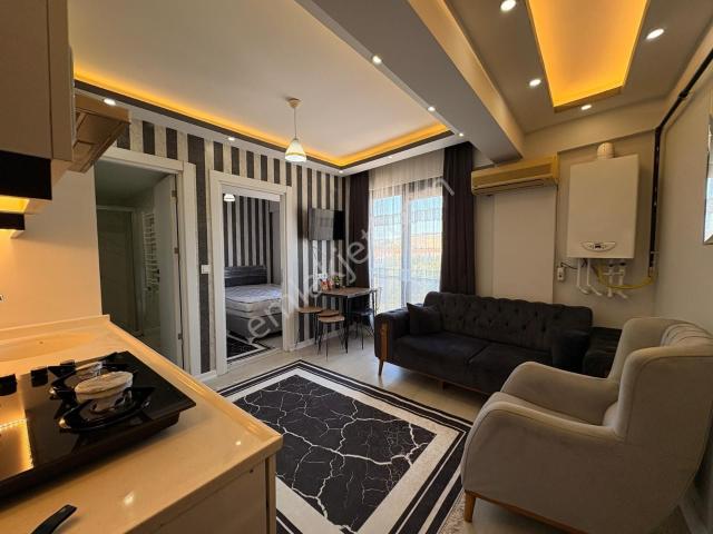 Buca, İzmir içerisinde satılık mülk