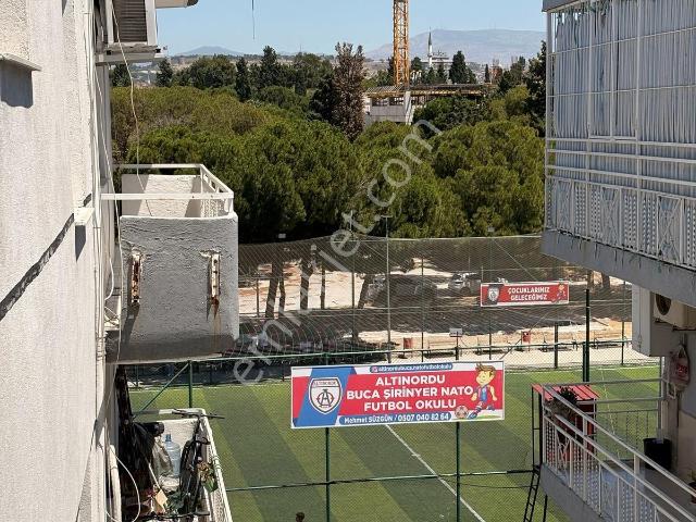 Buca, İzmir içerisinde satılık mülk