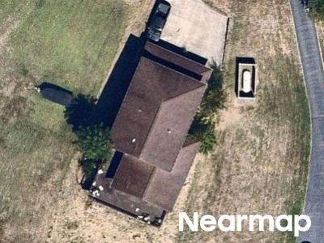 House for sale in Ohio