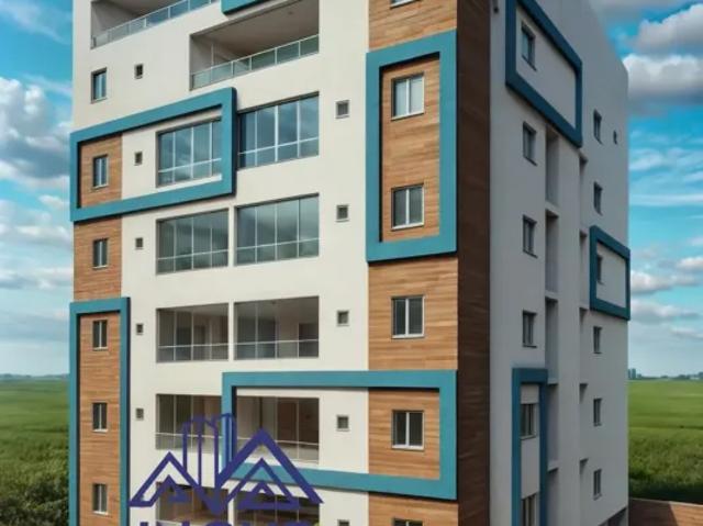 Apartamento venda em Região Geográfica Imediata de Vitória, Anchieta