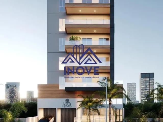 Apartamento venda em Região Geográfica Imediata de Vitória, Anchieta
