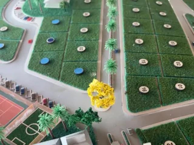 Casa venda em Região Geográfica Imediata de Vitória, Anchieta