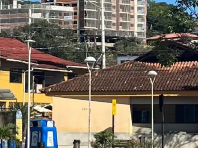 Apartamento venda em Região Geográfica Imediata de Vitória, Anchieta