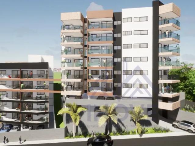 Apartamento venda em Região Geográfica Imediata de Vitória, Anchieta