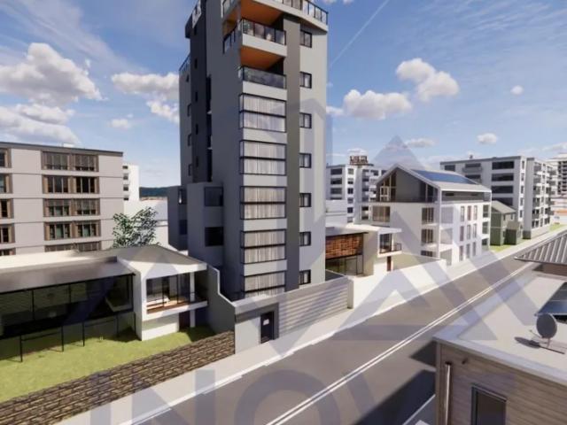 Apartamento venda em Região Geográfica Imediata de Vitória, Anchieta