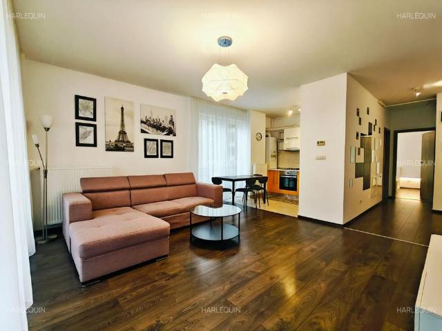Apartament închirieri în Timisoara, Timiș